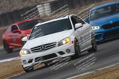 media/Oct-01-2022-Speed SF (Sat) [[ae32c63a98]]/Green Group/Lead Follow/